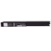 Batterijen Audio device batteries CS-LB51