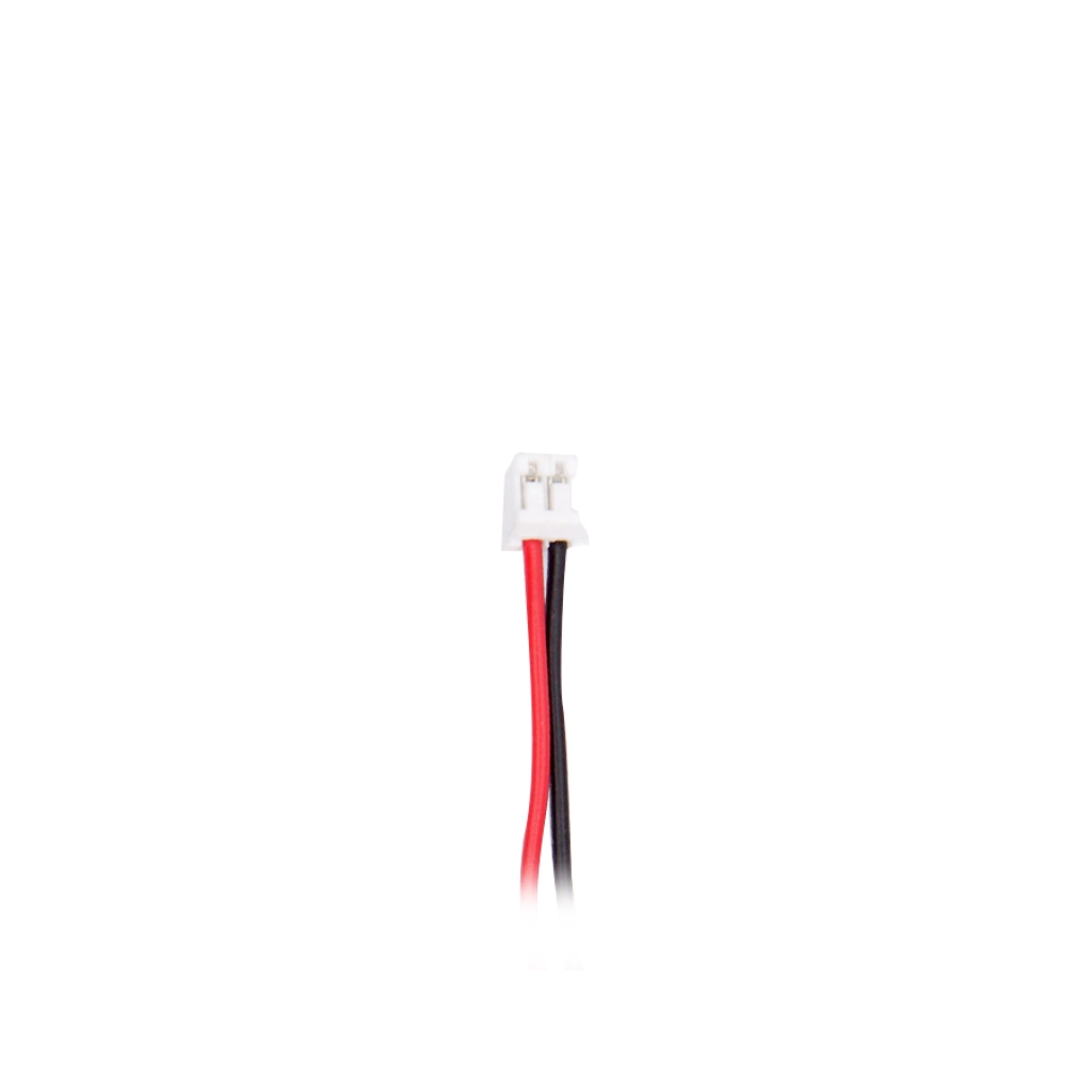 Medische Batterij Labnet multichannel pipettes