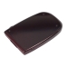 Battery compatible with LG CS-LC1200SL