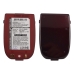 Battery compatible with LG CS-LC1200SL