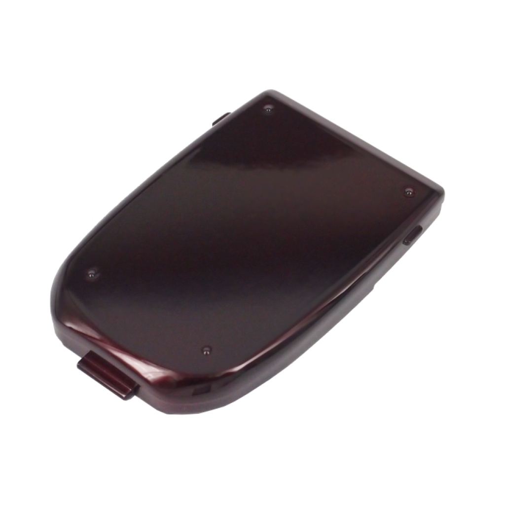 Battery compatible with LG CS-LC1200SL