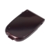 Battery compatible with LG CS-LC1200SL