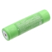 Compatibele batterijvervanging voor LEICA 91505701