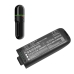 Batterijen Vervangt GEB821