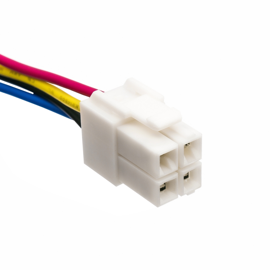 Batterij voor elektrisch gereedschap Ferrex CS-LCL790PX