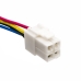 Batterij voor elektrisch gereedschap Ferrex CS-LCL790PX