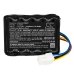 Ferrex Landxcape CS-LCL790PX