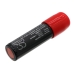 Batterij voor elektrisch gereedschap Leica Disto S910