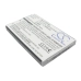 Bureau-oplader Cat CS-LCT810SL