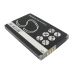 Bureau-oplader Cat CS-LCT810SL