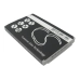 Bureau-oplader Cat CS-LCT810SL