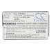 Bureau-oplader Cat CS-LCT810SL