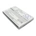 Bureau-oplader Phicomm CS-LCT810SL