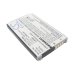 Bureau-oplader Phicomm CS-LCT810SL