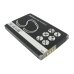 Bureau-oplader Phicomm CS-LCT810SL