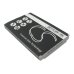 Bureau-oplader Phicomm CS-LCT810SL