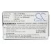 Bureau-oplader Phicomm CS-LCT810SL