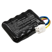 CS-LCX835PX