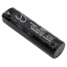 Batterijen voor stofzuigers Silvercrest CS-LDC510VX