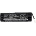 Batterijen voor stofzuigers Silvercrest CS-LDC510VX
