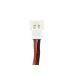 Batterijen voor stofzuigers Silvercrest CS-LDC510VX