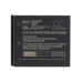Bureau-oplader HTC CS-LDC8MC