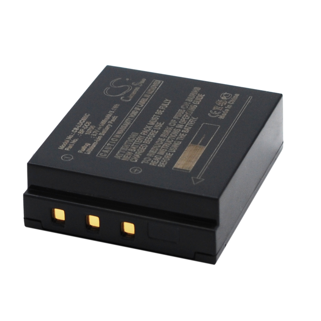 Bureau-oplader HTC CS-LDC8MC