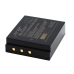 Bureau-oplader HTC CS-LDC8MC