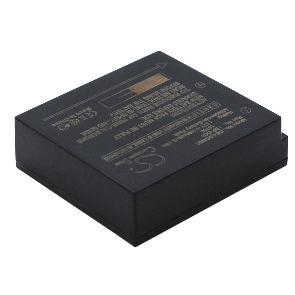Bureau-oplader HTC CS-LDC8MC