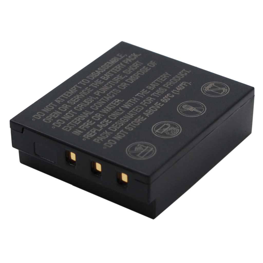 Bureau-oplader HTC CS-LDC8MC