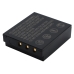 Bureau-oplader HTC CS-LDC8MC
