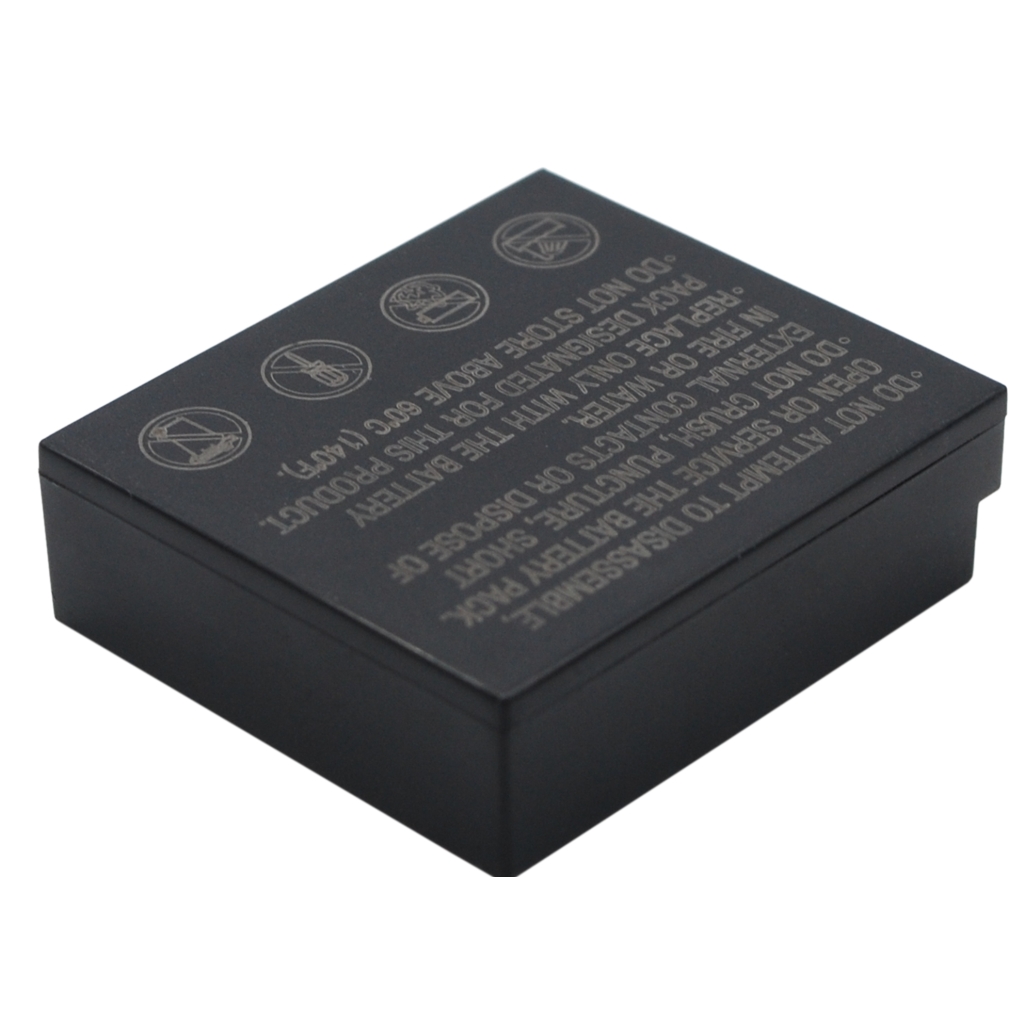 Bureau-oplader HTC CS-LDC8MC