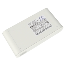 Compatibele batterijvervanging voor Lydsto P10-7S1P