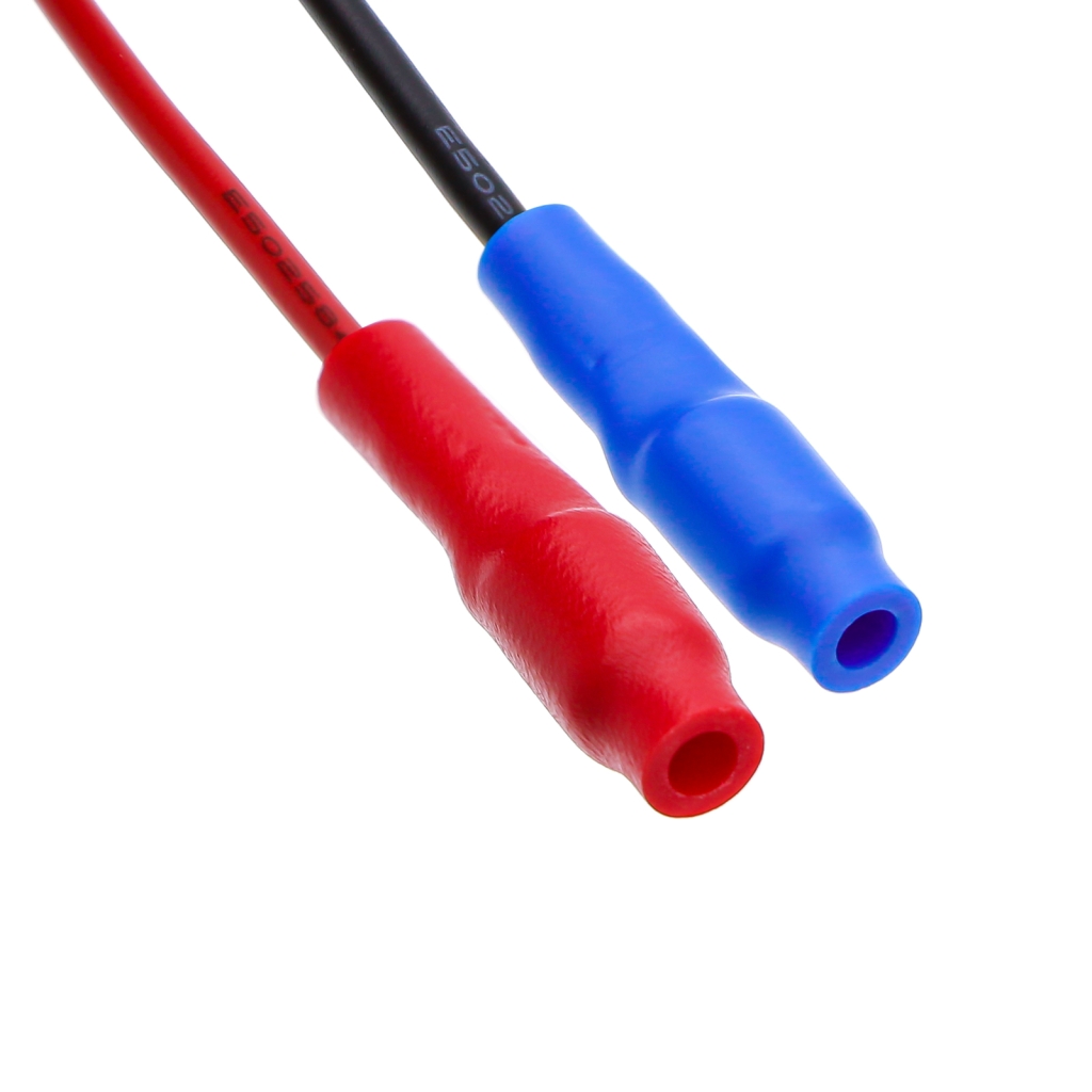 Batterijen voor stofzuigers Lydsto CS-LDH300VX