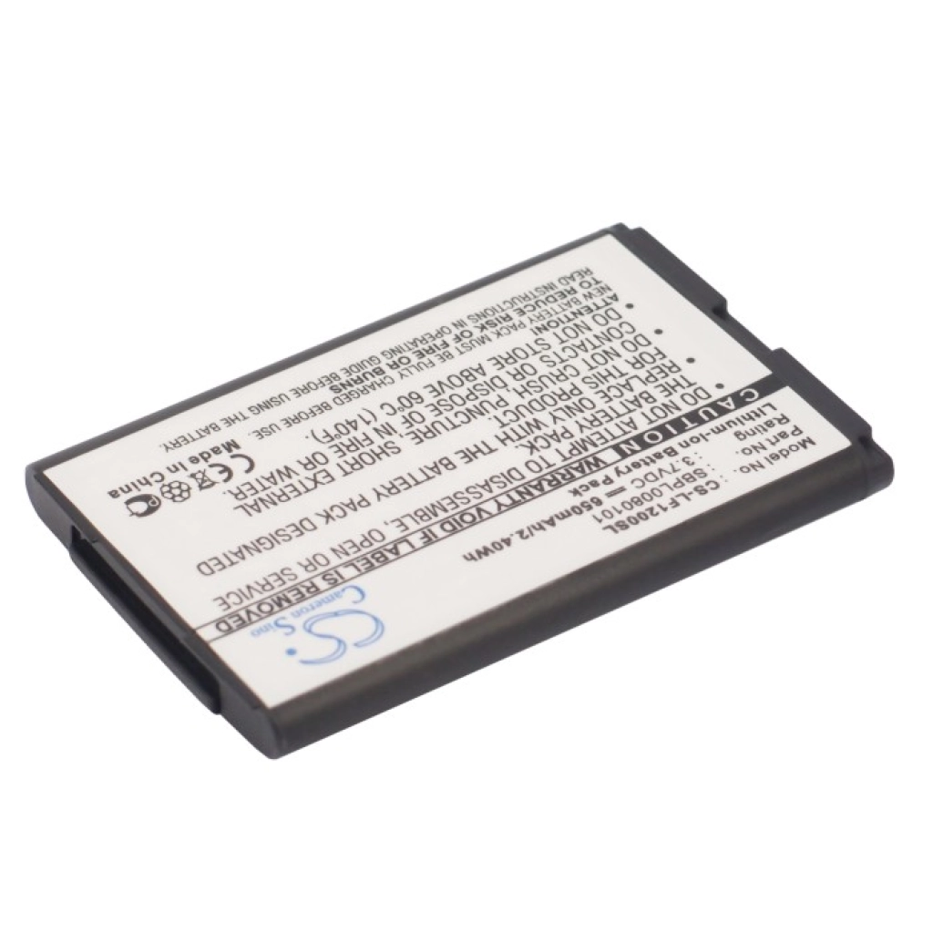 Bureau-oplader Icom CS-LF1200SL