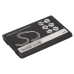 Bureau-oplader Icom CS-LF1200SL
