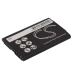 Bureau-oplader Icom CS-LF1200SL