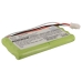 Medische Batterij Doppler CS-LFD390MD