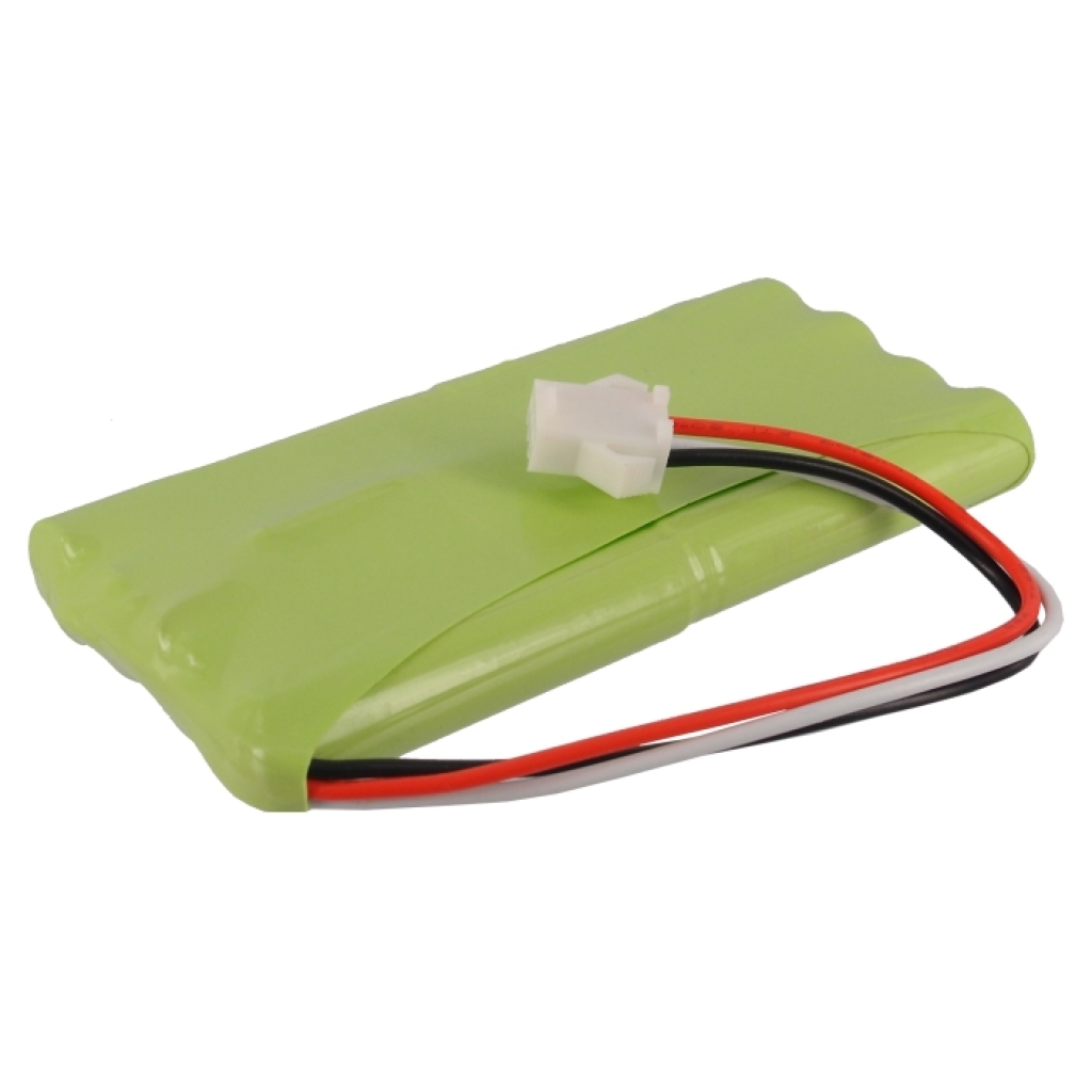 Medische Batterij Doppler CS-LFD390MD