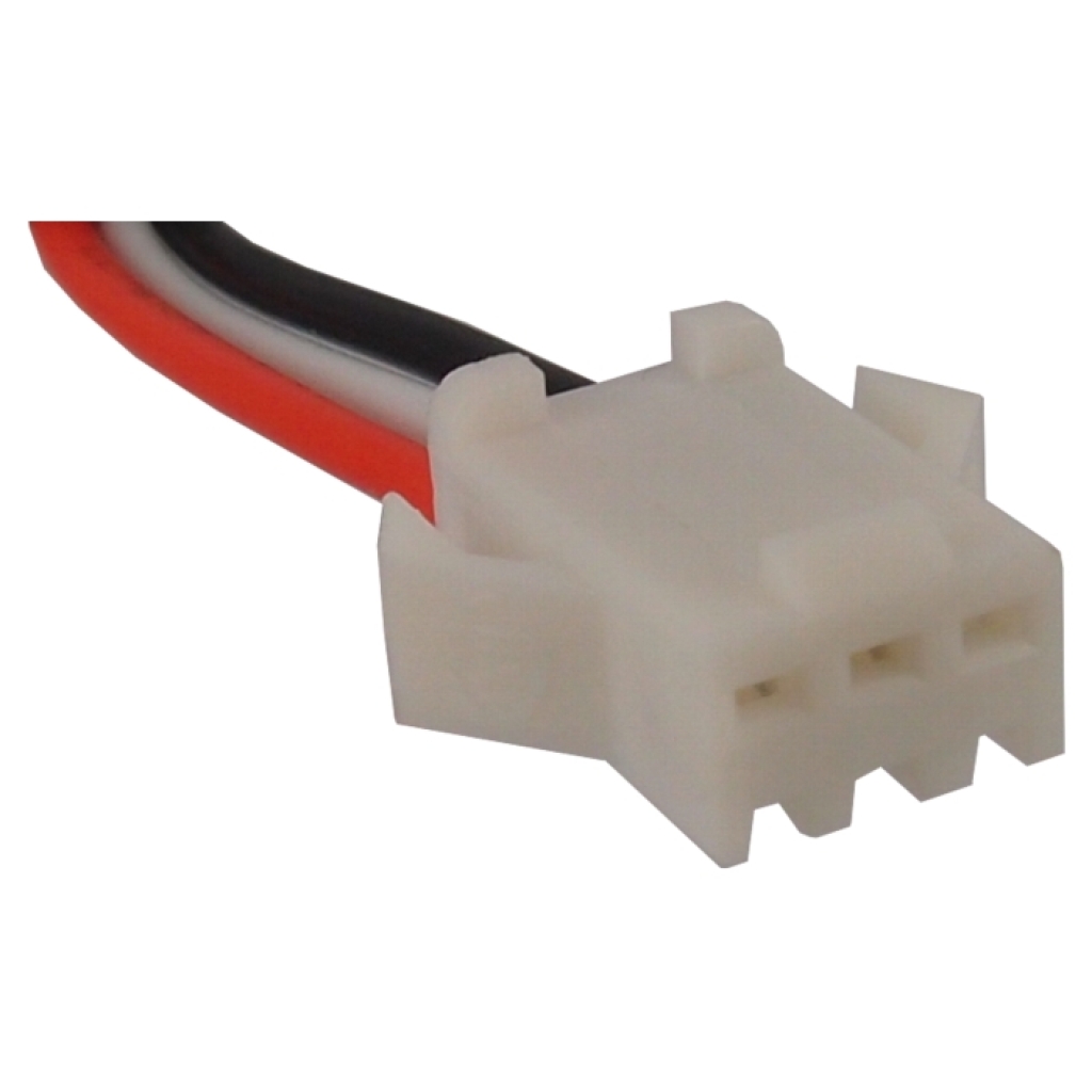 Medische Batterij Doppler CS-LFD390MD