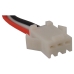Medische Batterij Doppler CS-LFD390MD