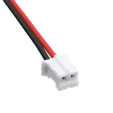 Compatibele batterijvervanging voor LFI BAA48R,RT-146