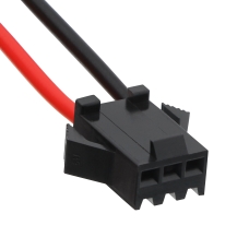 Compatibele batterijvervanging voor Airzeen 91471