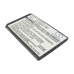 Batterij voor mobiele telefoon LG CS-LGD330SL