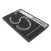 Batterij voor mobiele telefoon LG CS-LGD330SL