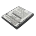 Bureau-oplader Becker CS-LGD580SL