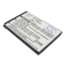 Bureau-oplader Cubot CS-LGD900SL