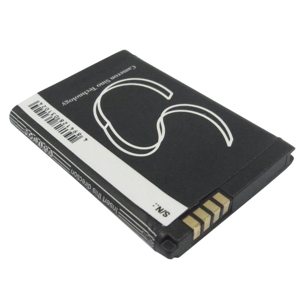 Bureau-oplader Cubot CS-LGD900SL