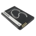 Bureau-oplader Cubot CS-LGD900SL