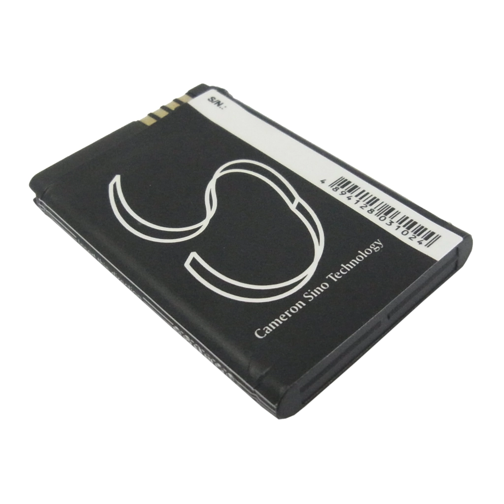 Bureau-oplader Cubot CS-LGD900SL